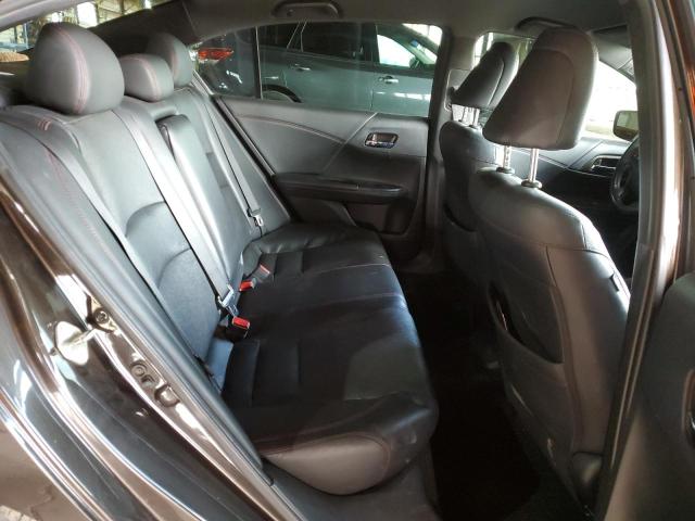 1HGCR2F18HA008871 HONDA ACCORD 2017