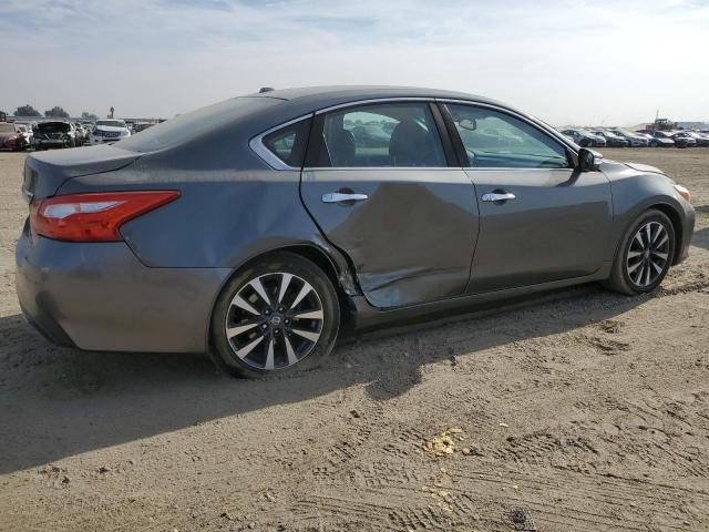 1N4AL3AP8HC193765 | 2017 NISSAN ALTIMA 2.5