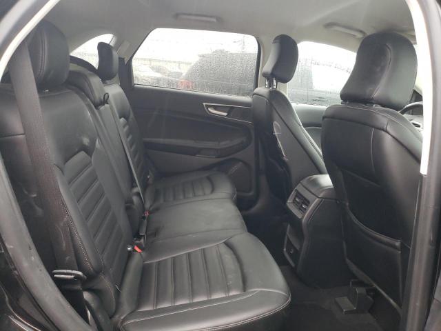 2FMPK4J98NBA30457 2022 FORD EDGE, photo no. 10