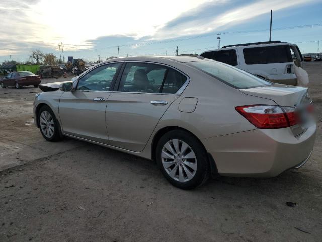 1HGCR2F80FA006316 | 2015 HONDA ACCORD EXL