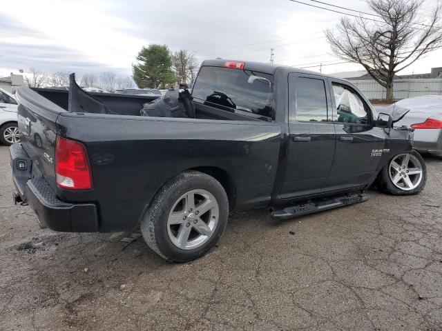 Vin: 1c6rr7ft4hs851622, lot: 79072793, ram 1500 st 20173