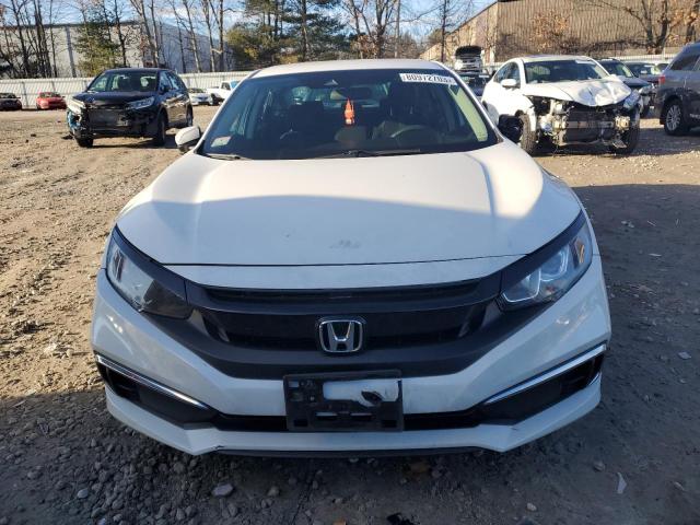 2HGFC2F62KH573992 | 2019 HONDA CIVIC LX