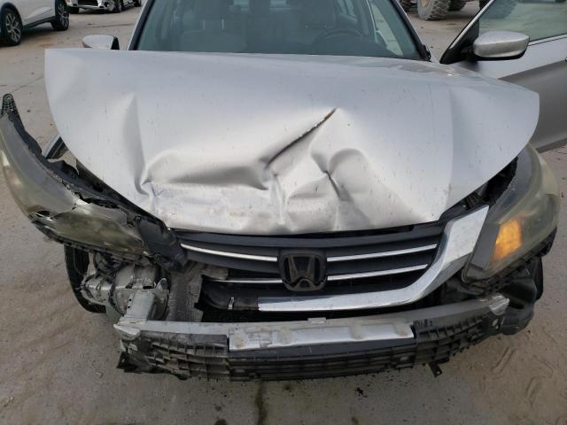 1HGCR2F37FA000856 | 2015 HONDA ACCORD LX