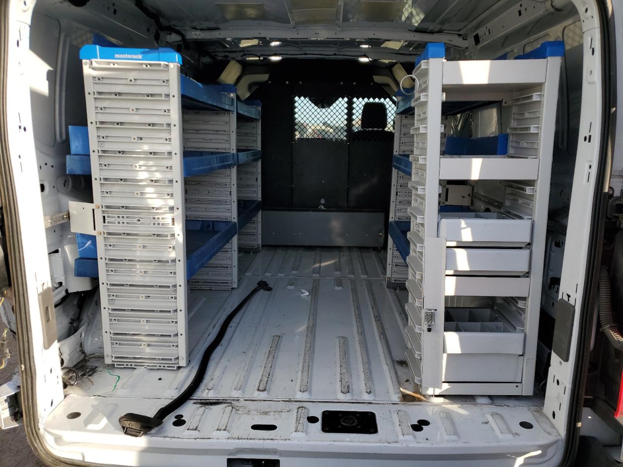 1FTYE1Y85LKB73686 FORD TRANSIT 2020