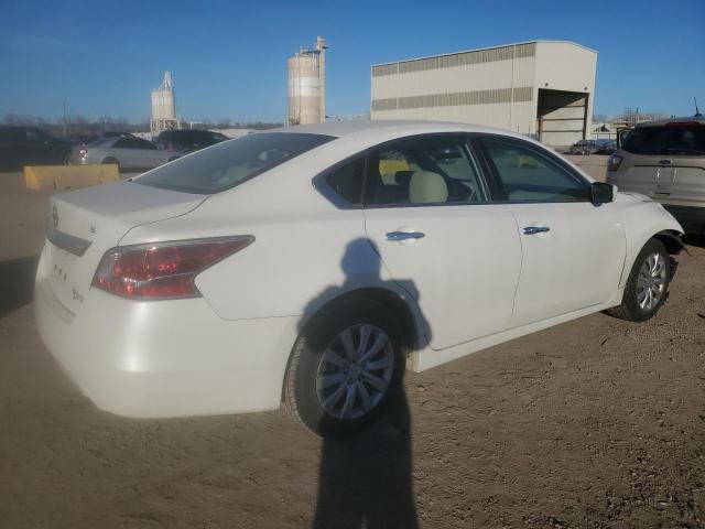 1N4AL3AP3FC135964 | 2015 NISSAN ALTIMA 2.5