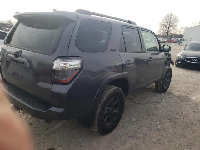 2021 TOYOTA FORRUNNER JTEMU5JR1M5895941