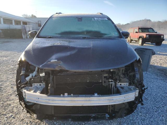 2C4RC1BG9HR598430 2017 CHRYSLER PACIFICA, photo no. 5