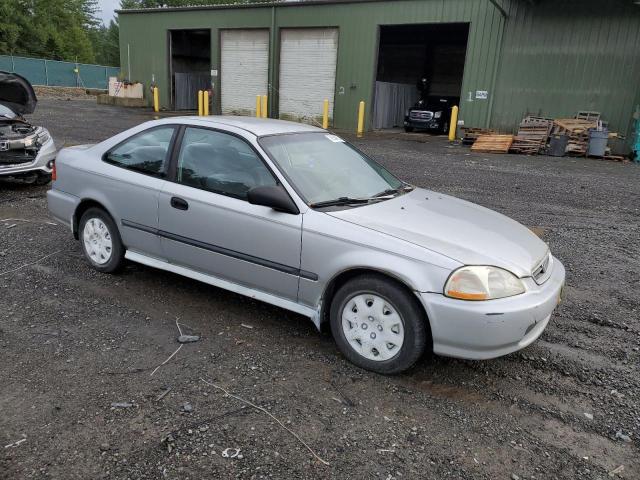 1998 Honda Civic Dx VIN: 1HGEJ6226WL001263 Lot: 79584753