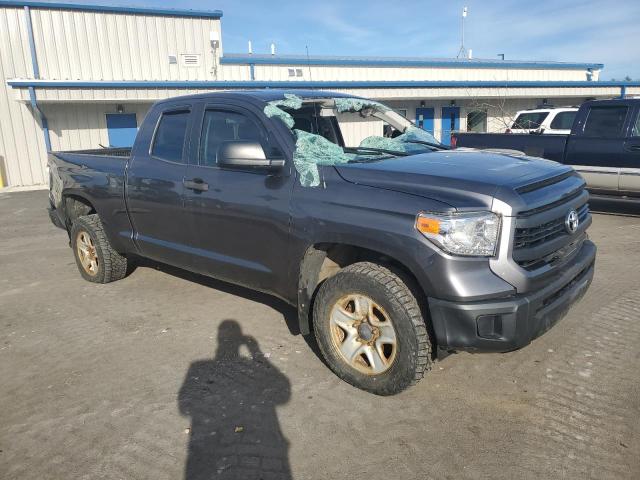 5TFUM5F14EX051969 | 2014 TOYOTA TUNDRA DOU