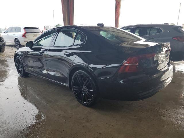 2024 VOLVO S60 PLUS 7JRL12TH6RG282402
