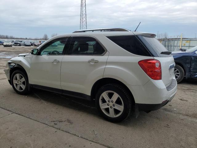 2GNALDEK7E6219170 | 2014 CHEVROLET EQUINOX LT