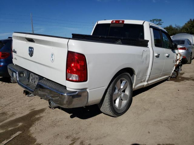 1C6RR6GT0ES298360 | 2014 Ram 1500 slt