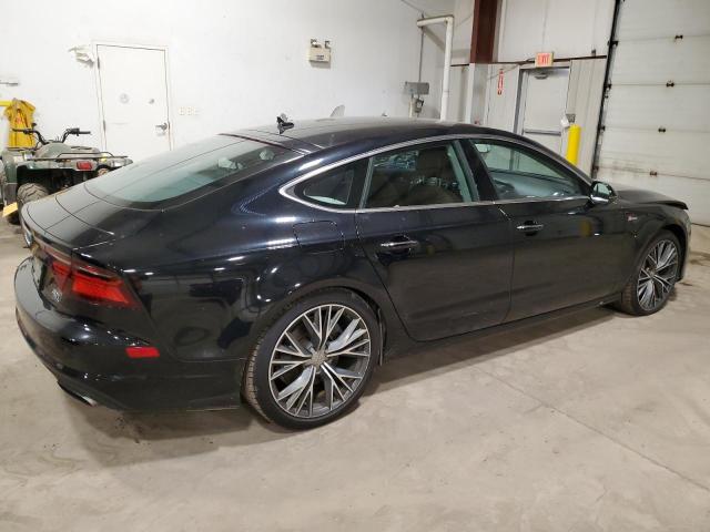 VIN WAUWGAFCXGN181762 2016 Audi A7, Premium Plus no.3