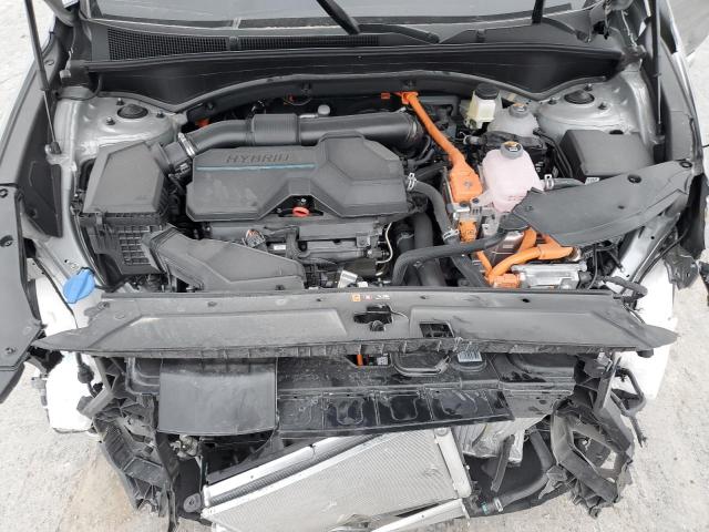 2023 HYUNDAI SANTA FE B 5NMS2DA12PH018320