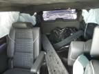 CADILLAC ESCALADE S photo