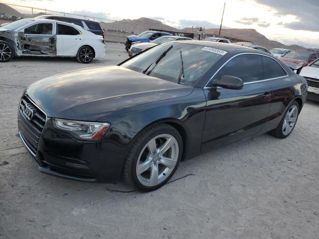 AUDI-A5-WAUCFAFR2FA043049