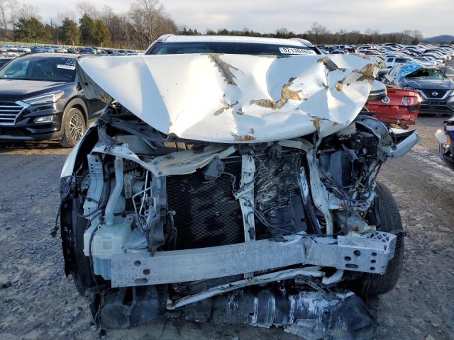 VIN 5TDDKRFH9FS125338 2015 Toyota Highlander, Limited no.12