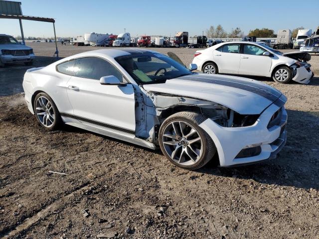 1FA6P8CFXF5302157 2015 FORD MUSTANG, photo no. 4