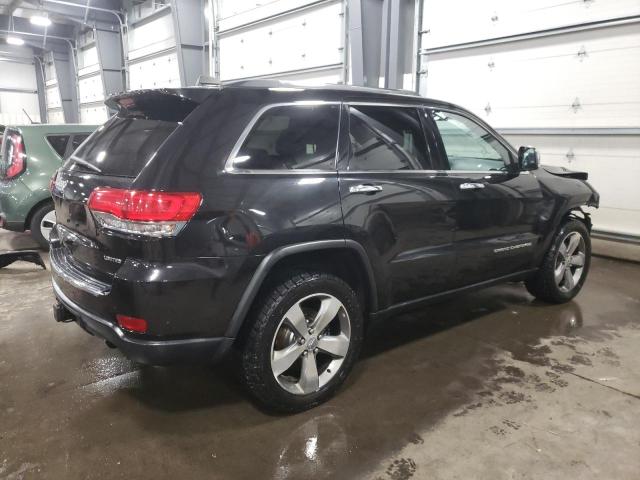 1C4RJFBG5EC395428 | 2014 JEEP GRAND CHER