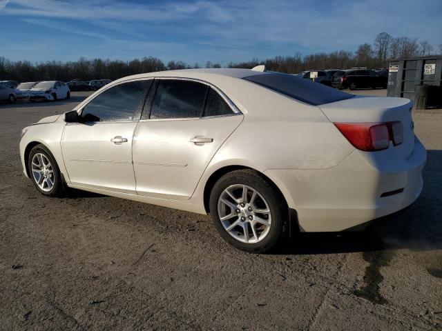 Vin: 1g11c5sl5eu150923, lot: 80020133, chevrolet malibu 1lt 20142