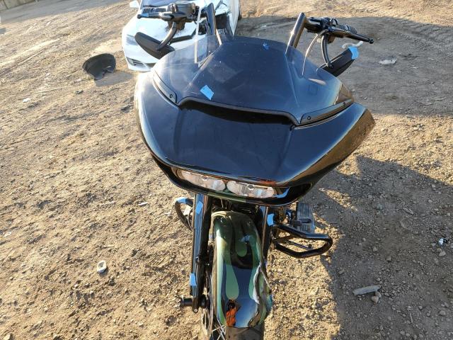 2022 HARLEY-DAVIDSON FLTRXSE 1HD1TCL17NB952053
