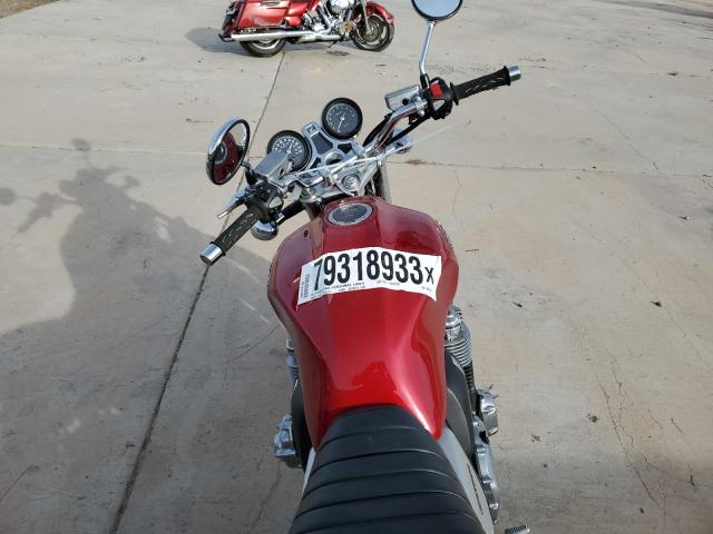 2017 HONDA CB1100 C JH2SC6517HK300016