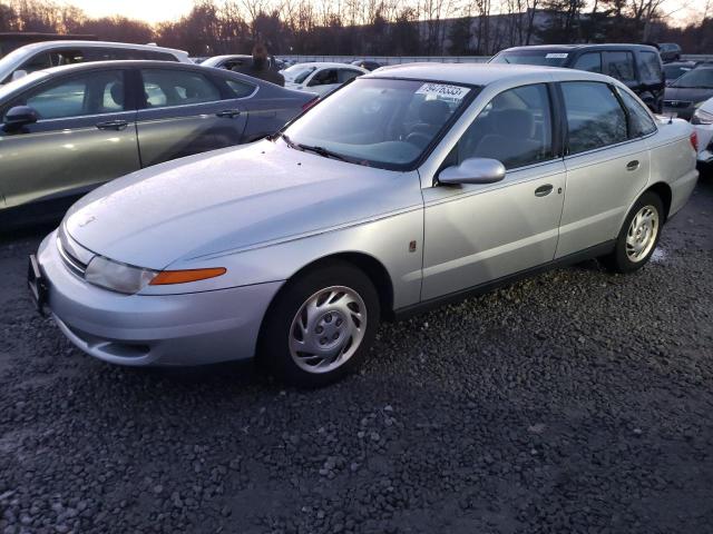 1G8JS52FX1Y515243 | 2001 Saturn l100