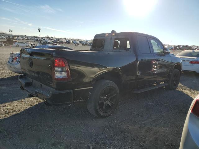 1C6SRFBT4MN791559 | 2021 RAM 1500 BIG H