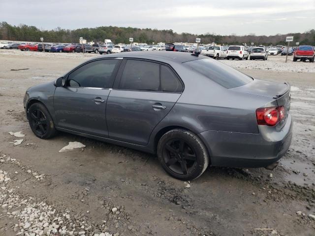 3VWRM71K19M172145 | 2009 Volkswagen jetta se