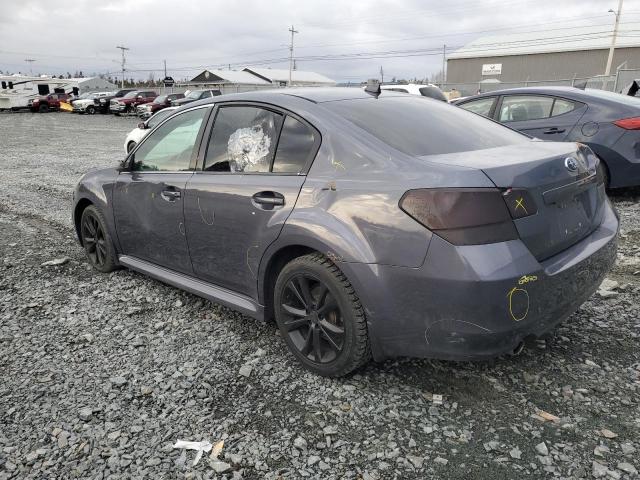 Vin: 4s3bmgm62e3006750, lot: 80325403, subaru legacy 2.5i limited 20142