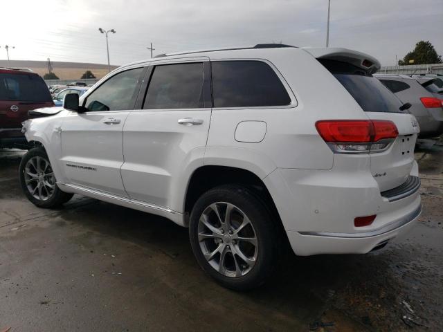 2020 JEEP GRAND CHER 1C4RJFJG9LC234241