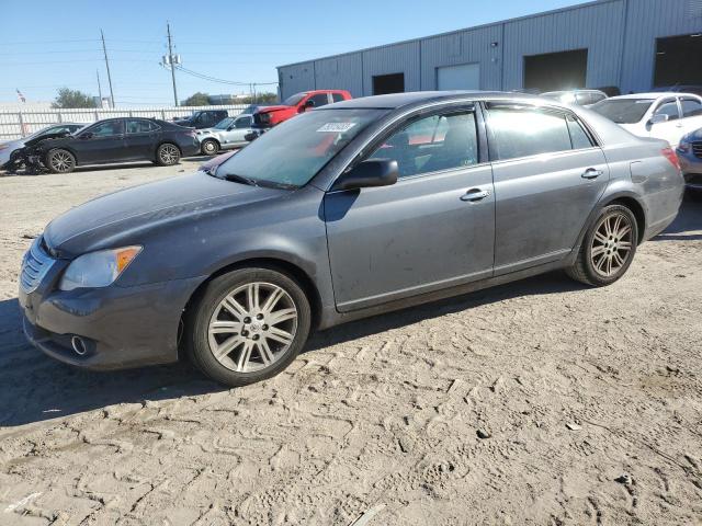 2008 Toyota Avalon XL