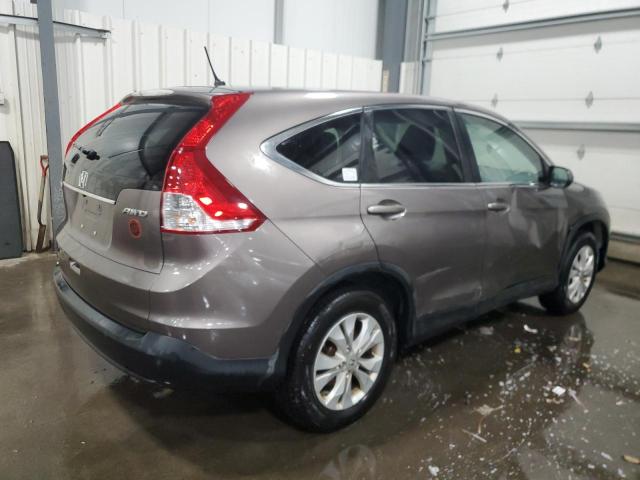 Vin: 5j6rm4h51dl061813, lot: 80738583, honda crv ex 20133