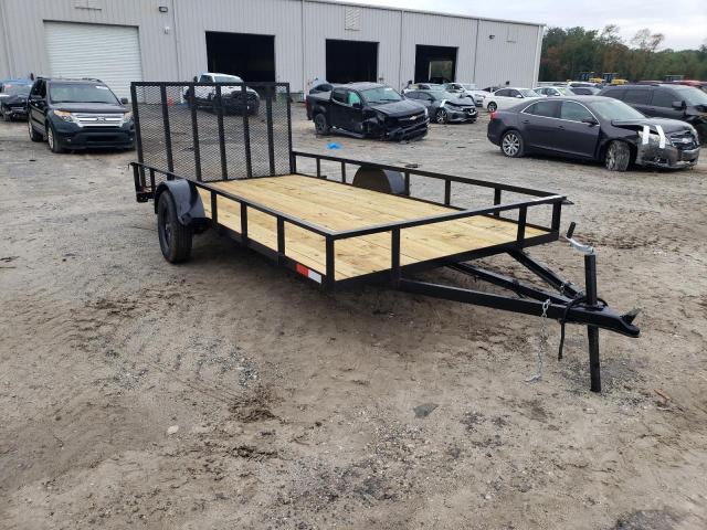 1N9BU1418RD404451 UTILITY ALL Models 2023