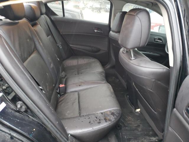 2015 ACURA ILX 20 - 19VDE1F31FE003024