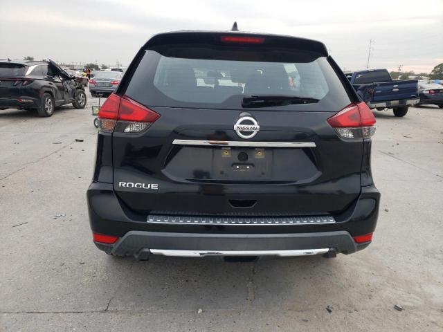 KNMAT2MT6HP616008 | 2017 NISSAN ROGUE S