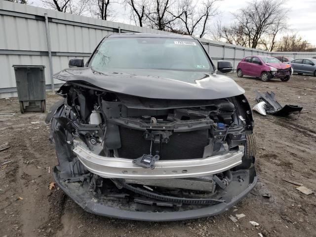 5J8TC2H53ML039798 | 2021 ACURA RDX TECHNO