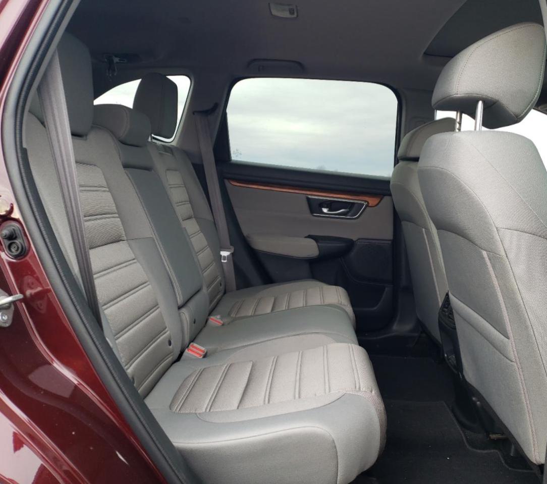 7FARW2H56KE053005 HONDA CRV 2019