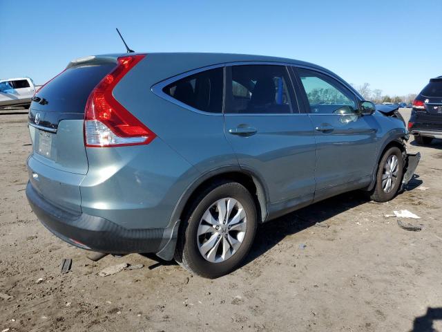 Vin: jhlrm3h52cc008054, lot: 81305843, honda crv ex 20123
