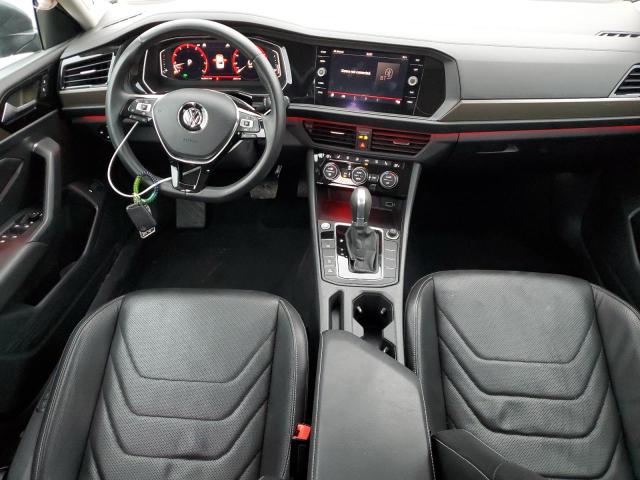 3VWG57BU1KM049567 | 2019 VOLKSWAGEN JETTA SEL