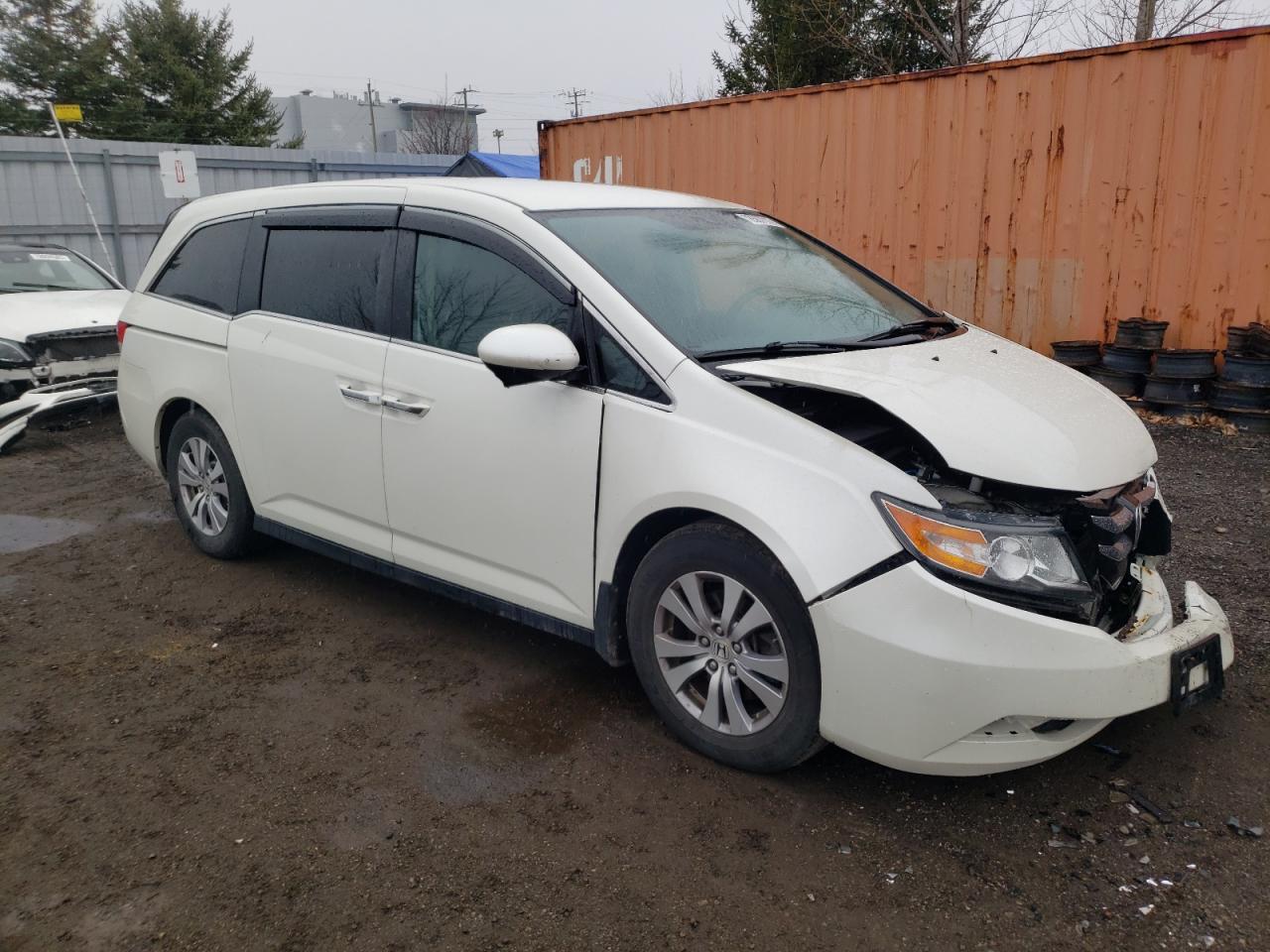 5FNRL5H4XGB514498 HONDA All Models 2016