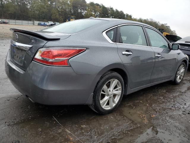 2015 Nissan Altima 2.5 Sl VIN: 1N4AL3APXFN903248 Lot: 40758158