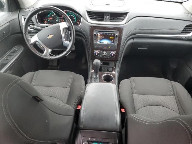 1GNKVGKDXGJ316651 | 2016 CHEVROLET TRAVERSE L