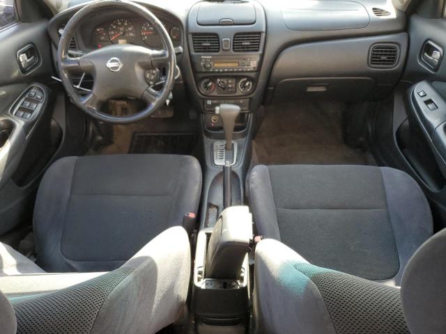 2005 Nissan Sentra 1.8 VIN: 3N1CB51D45L522973 Lot: 55505574