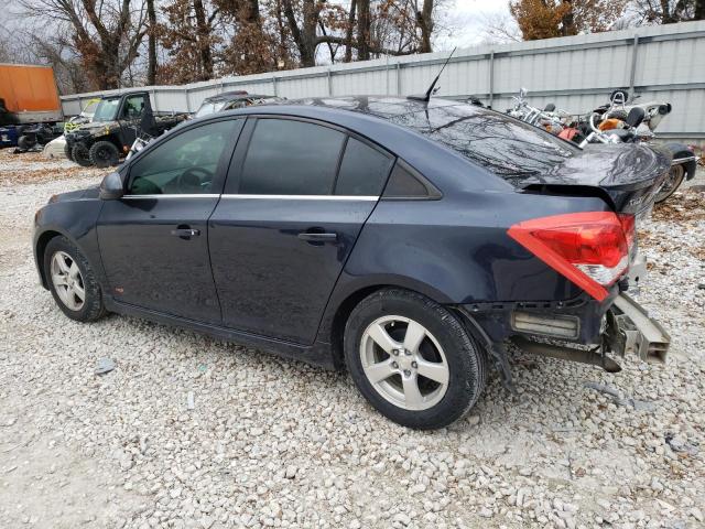 1G1PC5SBXE7290286 | 2014 CHEVROLET CRUZE LT