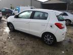 MITSUBISHI MIRAGE ES photo