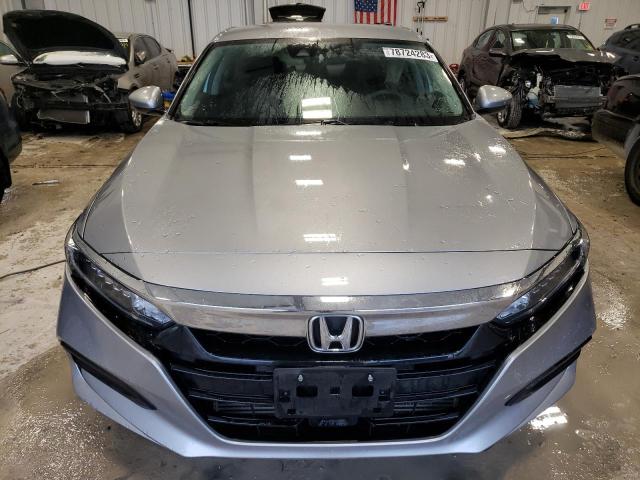 1HGCV1F1XLA122286 | 2020 HONDA ACCORD LX