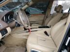 2008 Mercedes-Benz Gl 450 4Ma 4.6L продається в New Britain, CT - Vandalism