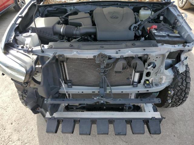 3TYCZ5AN2MT047547 | 2021 Toyota tacoma double cab