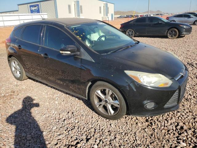 1FADP3K23EL239681 | 2014 FORD FOCUS SE